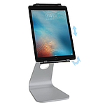 Rain Design mStand tablet pro stand for iPad Pro 9.7"-11"