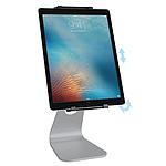 Rain Design mStand tablet pro stand for iPad Pro 12.9"