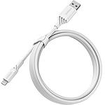 OtterBox Lightning to USB-A Cable – Standard 2 Meter