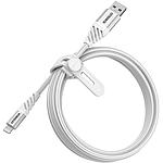 Otterbox Lightning to USB-A Cable - Premium 2 Meter