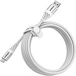 Otterbox USB-C to USB-A Cable - Premium 3 Meter
