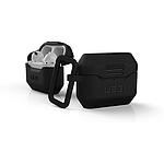 UAG Apple Airpods Pro Silicone Case V2