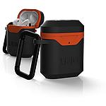 UAG Apple Airpods Gen 1& 2 Hard Case V2