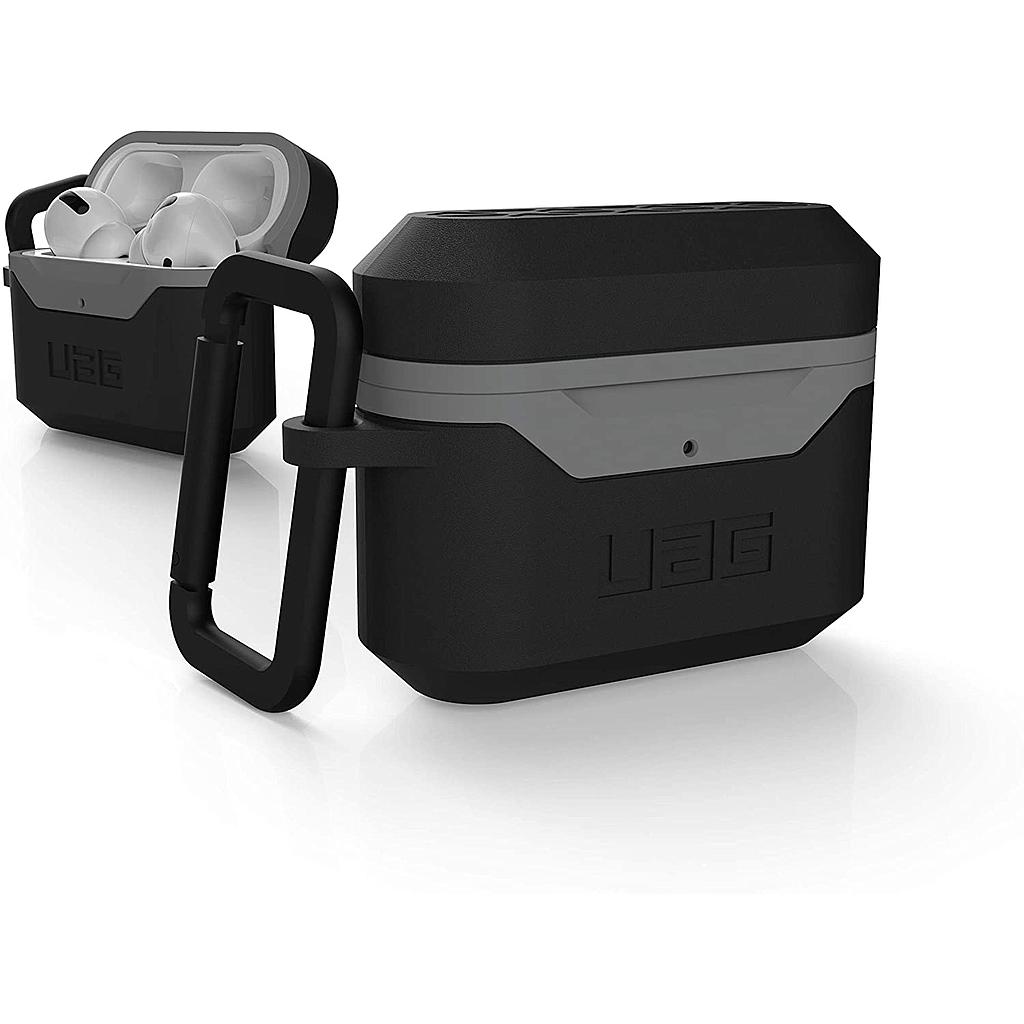 UAG Apple Airpods Pro Hard Case V2