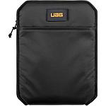 UAG iPad Pro/Air 11"/10.9" Shock Sleeve Lite