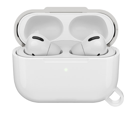 OtterBox Apple AirPods Pro Ispra Case