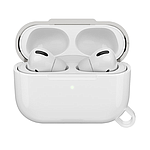 OtterBox Apple AirPods Pro Ispra Case