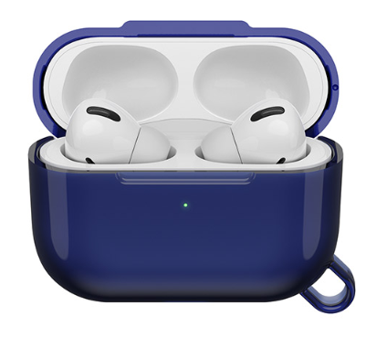 OtterBox Apple AirPods Pro Ispra Case