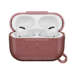 OtterBox Apple AirPods Pro Ispra Case