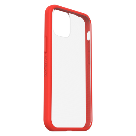 OtterBox  iPhone 12 mini React Case