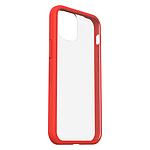 OtterBox  iPhone 12 mini React Case