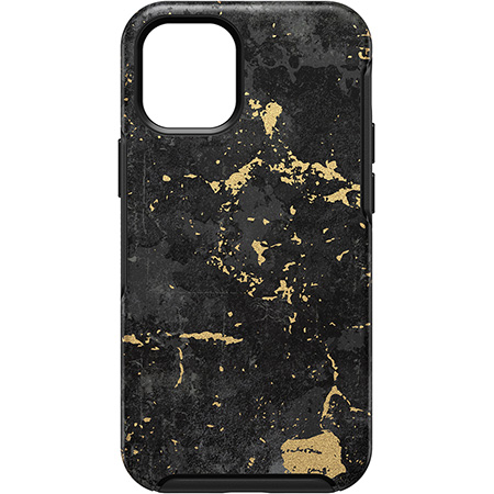 OtterBox  iPhone 12 mini Symmetry Case