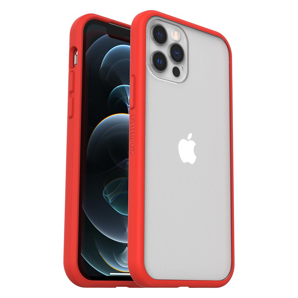 otterbox iphone 12 pro max wallet case