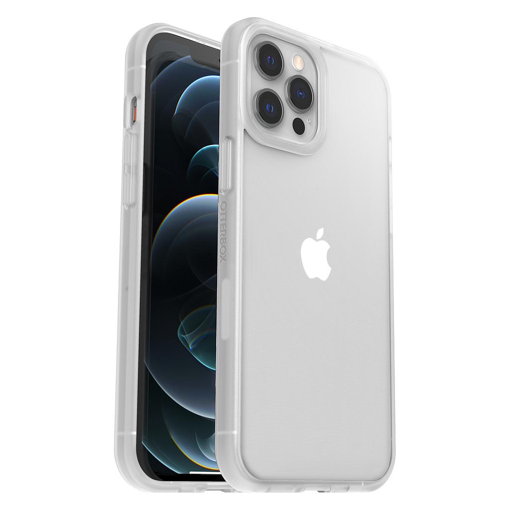 OtterBox iPhone 12 Pro Max React Case