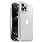 OtterBox iPhone 12 Pro Max React Case