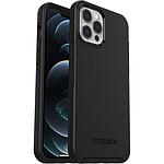 OtterBox iPhone 12 Pro Max Symmetry Case