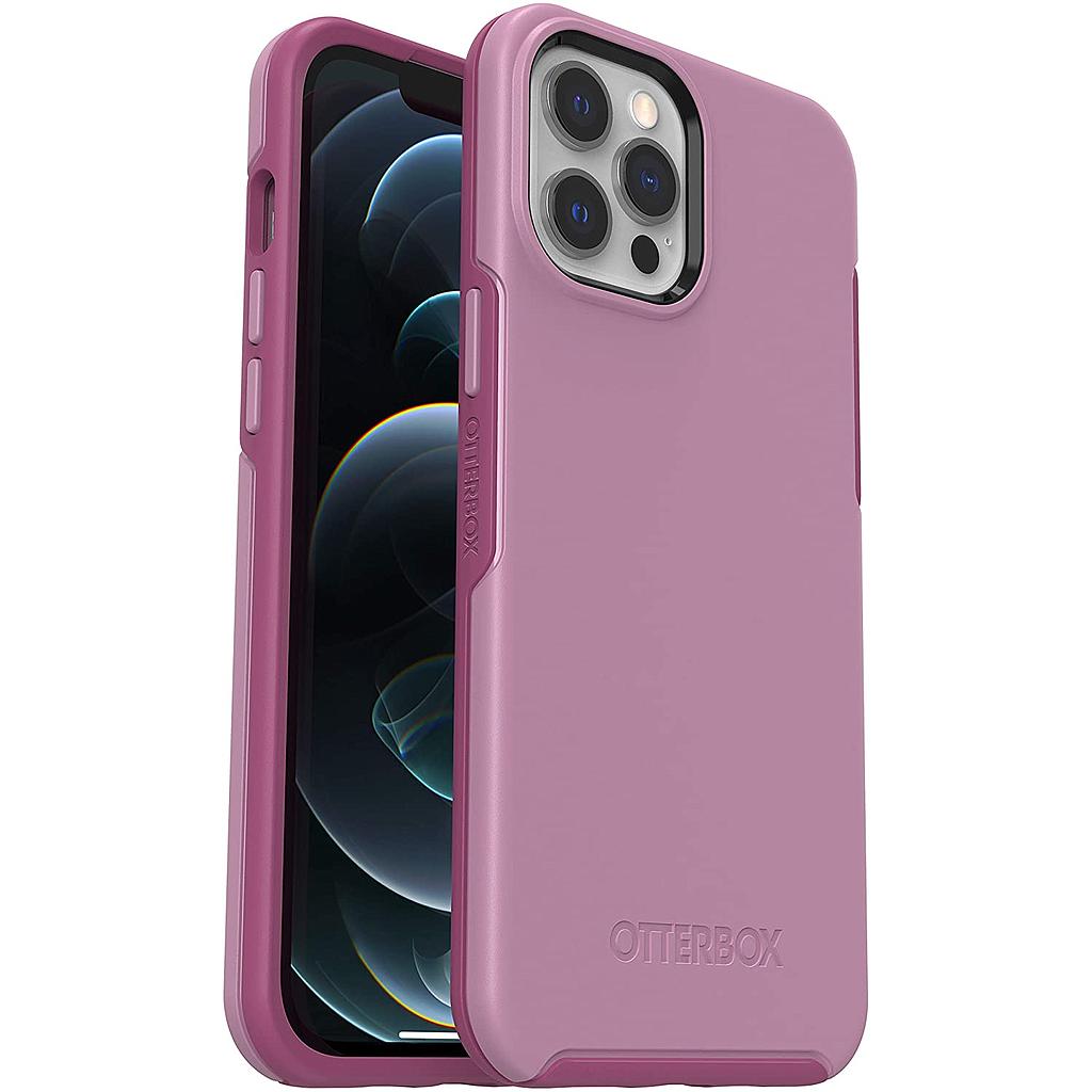 OtterBox iPhone 12 Pro Max Symmetry Case