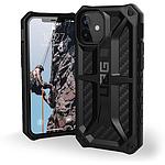 UAG iPhone 12 mini Monarch Case