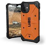 UAG iPhone 12 mini Pathfinder Case