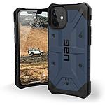 UAG iPhone 12 mini Pathfinder Case
