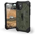 UAG iPhone 12 mini Pathfinder Case