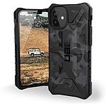 UAG iPhone 12 mini Pathfinder SE Camo Case