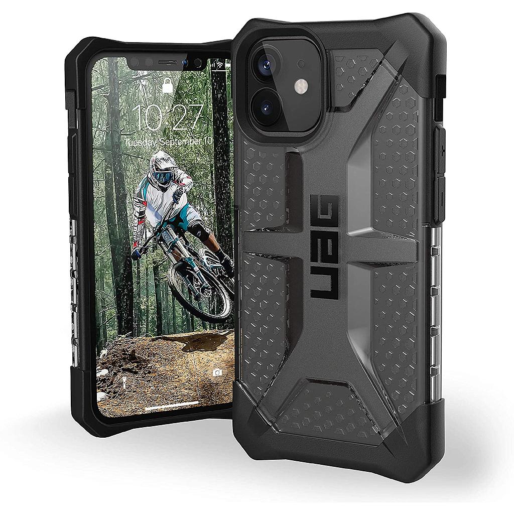 UAG iPhone 12 mini Plasma Case