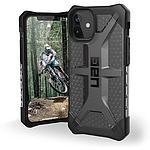 UAG iPhone 12 mini Plasma Case