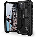 UAG iPhone 12 / iPhone 12 Pro Monarch Case