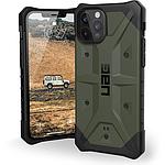 UAG iPhone 12 / iPhone 12 Pro Pathfinder Case