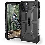 UAG iPhone 12 / iPhone 12 Pro Plasma Case