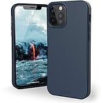 UAG iPhone 12 / iPhone 12 Pro Outback Bio Case