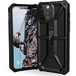 UAG iPhone 12 Pro Max Monarch Case