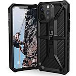 UAG iPhone 12 Pro Max Monarch Case