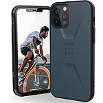 UAG iPhone 12 Pro Max Civilian Case