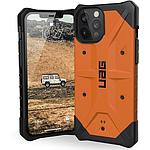 UAG iPhone 12 Pro Max Pathfinder Case