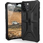 UAG iPhone 12 Pro Max Pathfinder Case