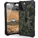 UAG iPhone 12 Pro Max Pathfinder SE Camo Case