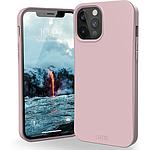 UAG iPhone 12 Pro Max Outback Bio Case