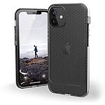 [U] by UAG iPhone 12 mini Lucent Case