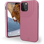 [U] by UAG iPhone 12 / iPhone 12 Pro Anchor Case