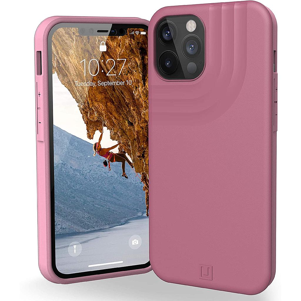 [U] by UAG iPhone 12 Pro Max Anchor Case