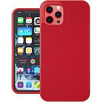 Evutec iPhone 12 / iPhone 12 Pro Ballistic Nylon Case with AFIX+ Mount