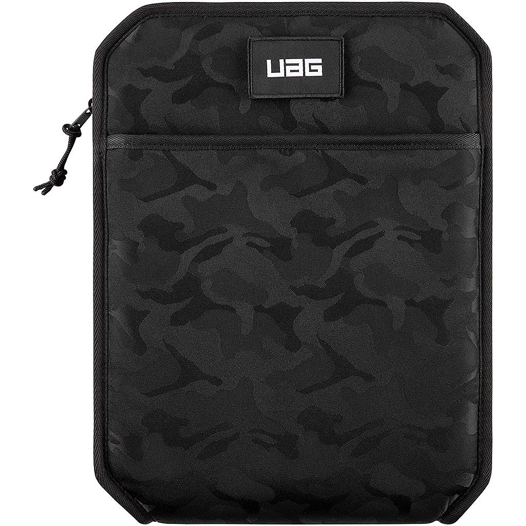 UAG iPad Pro 11" Shock Sleeve Lite