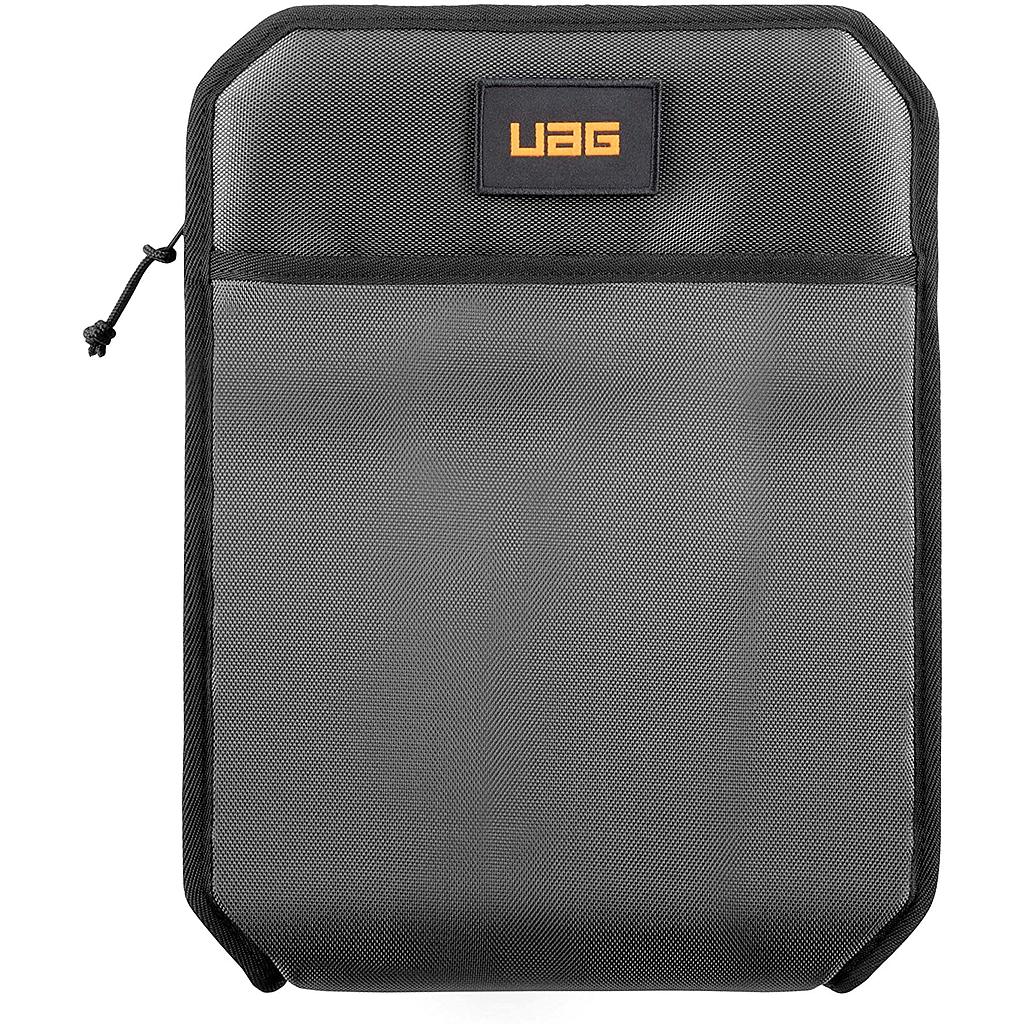 UAG iPad Pro 12.9"/MacBook Air 13"/MacBook Pro 13"/14" Shock Sleeve Lite