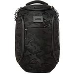 UAG Standard Issue 18-Liter Backpack