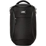 UAG Standard Issue 18-Liter Backpack