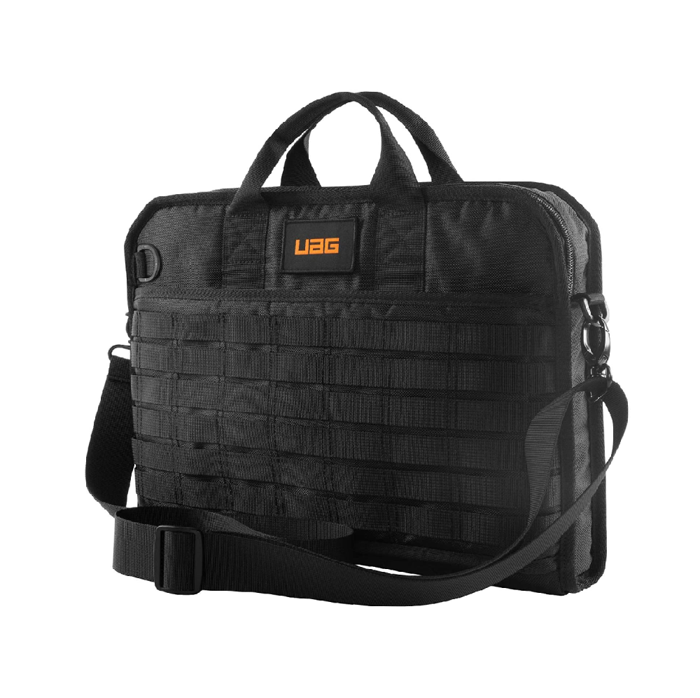 UAG 13"/14” Slim Tactical Brief - Small