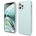 Elago iPhone 12 / iPhone 12 Pro Liquid Silicone Case