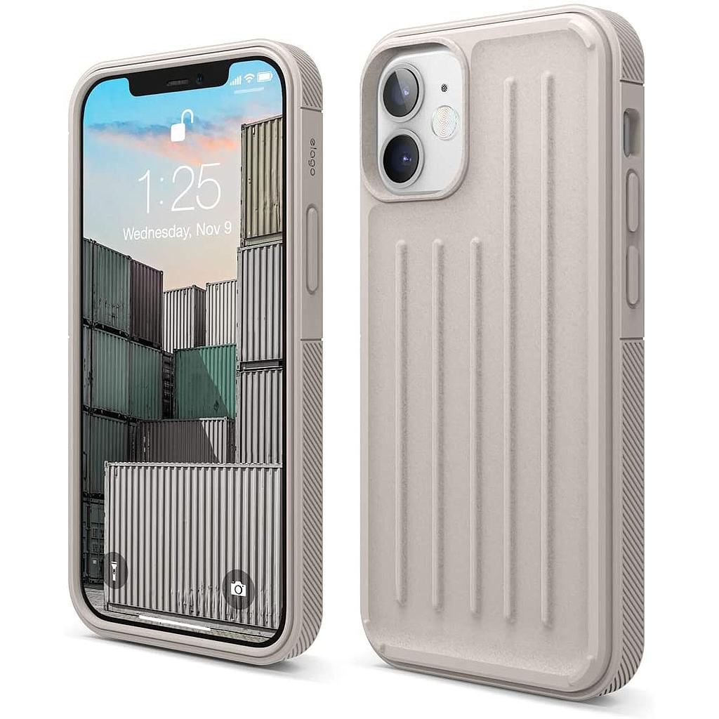 Elago iPhone 12 mini Armor Case